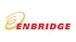 Is Enbridge Energy Management, L.L.C. (EEQ) Going to Burn These Hedge Funds?