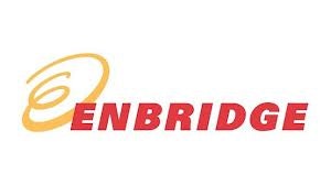 Enbridge Energy Partners, L.P. (NYSE:EEP)
