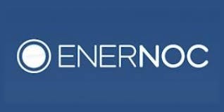 EnerNOC, Inc. (NASDAQ:ENOC)