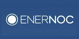 EnerNOC, Inc. (NASDAQ:ENOC)