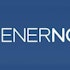 Do Hedge Funds and Insiders Love EnerNOC, Inc. (ENOC)?