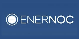 EnerNOC, Inc. (NASDAQ:ENOC)