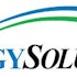This Metric Says You Are Smart to Buy EnergySolutions, Inc. (ES)