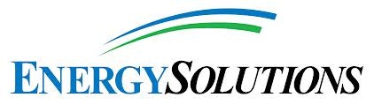 EnergySolutions, Inc. (NYSE:ES)