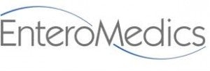EnteroMedics Inc (NASDAQ:ETRM)