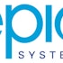 St. Denis J. Villere & Company Ups EPIQ Systems Stake to 15.1%