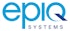 P2 Capital Partners Surges Stake in EPIQ Systems, Inc. (EPIQ) Sending Stock Price Up