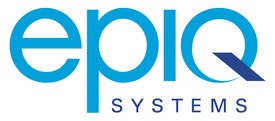 EPIQ Systems, Inc. (NASDAQ:EPIQ)