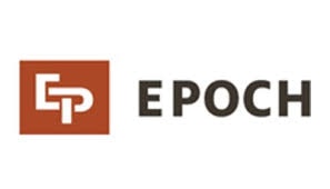 Epoch Holding Corp (NASDAQ:EPHC)