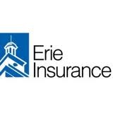 Erie Indemnity Company (NASDAQ:ERIE)