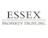 This Metric Says You Are Smart to Sell Essex Property Trust Inc (ESS)