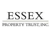 Essex Property Trust Inc (NYSE:ESS)