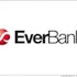 Should You Avoid EverBank Financial Corp (EVER)?