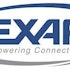 Should You Buy Exar Corporation (EXAR)?