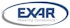 Should You Buy Exar Corporation (EXAR)?