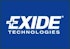 Exide Technologies (XIDE), Oracle Corporation (ORCL): Why'd My Stock Just Die?