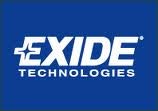 Exide Technologies (NASDAQ:XIDE)