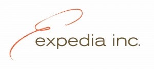 Expedia Inc (NASDAQ:EXPE)