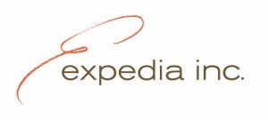 Expedia Inc (NASDAQ:EXPE) 