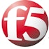 F5 Networks, Inc. (FFIV): Are Hedge Funds Right About This Stock?