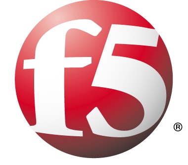 F5 Networks
