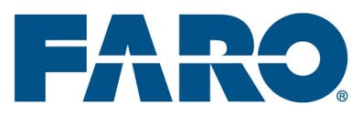 FARO Technologies, Inc. (NASDAQ:FARO)