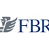 FBR & Co (FBRC): A Couple Key Metrics To Watch