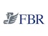 FBR & Co (FBRC): A Couple Key Metrics To Watch