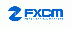 FXCM Inc (NYSE:FXCM)