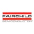 Hedge Funds Aren't Crazy About Fairchild Semiconductor Intl Inc (FCS) Anymore