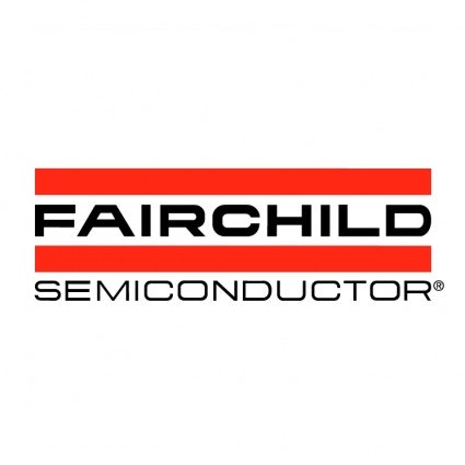 Fairchild Semiconductor Intl Inc (NYSE:FCS)