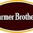 Is Farmer Brothers Co. (FARM) Going to Burn These Hedge Funds?
