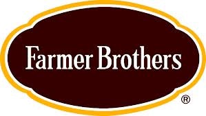 Farmer Brothers Co. (NASDAQ:FARM)
