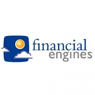 Financial Engines Inc (NASDAQ:FNGN)