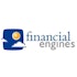 Financial Engines Inc (FNGN): Insiders Aren't Crazy About It