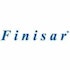 Finisar Corporation (FNSR), Ciena Corporation (CIEN): This Tech Stock Looks Like a Good Long-Term Investment