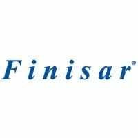 Finisar Corporation (NASDAQ:FNSR)