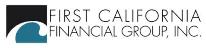 Here is What Hedge Funds Think About First California Financial Group, Inc. (FCAL)