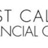 Here is What Hedge Funds Think About First California Financial Group, Inc. (FCAL)