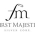 Hedge Funds Are Betting On First Majestic Silver Corp (AG)