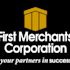 CAPScall of the Week: First Merchants Corporation (FRME)