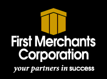 First Merchants Corporation (NASDAQ:FRME)