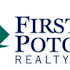 First Potomac Realty Trust (FPO): Are Hedge Funds Right About This Stock?