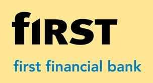 First Financial Bancorp (NASDAQ:FFBC)