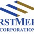 Do Hedge Funds and Insiders Love Firstmerit Corp (FMER)?