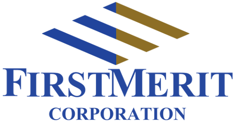Firstmerit Corp (NASDAQ:FMER)