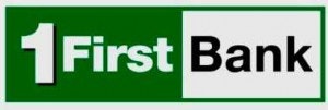 First Bancorp (NYSE:FBP)