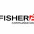Has Fisher Communications, Inc. (FSCI) Found a Merger Partner?