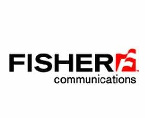 Fisher Communications, Inc. (NASDAQ:FSCI)