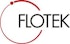 Should You Buy Flotek Industries Inc (FTK)?